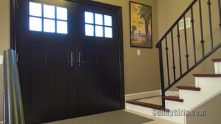 SubbyGirls - Need Oral Now