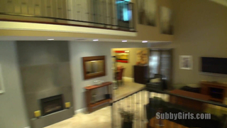 SubbyGirls - Girls Will Be Girls