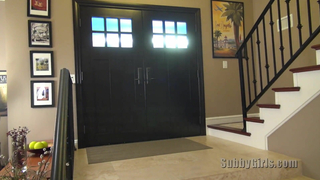 SubbyGirls - Your Face Smells Like Pussy