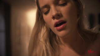 AllHerLuv - Romantic Charades Pt.3