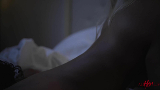 AllHerLuv - Written In The Stars Pt.1