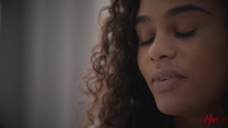 AllHerLuv - Written In The Stars Pt.3