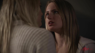 AllHerLuv - Written In The Stars Pt.4