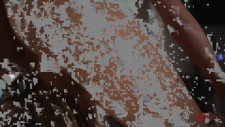 AllHerLuv - Written In The Stars Pt.4