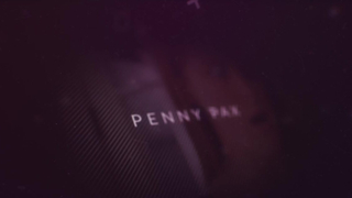 AllHerLuv - Missa x Natasha Nice & Penny Pax