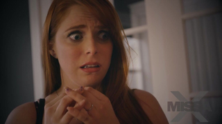 AllHerLuv - Missa x Natasha Nice & Penny Pax