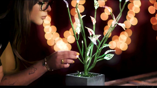 GirlsWay - Roleplay With Me My Pleasure Bot