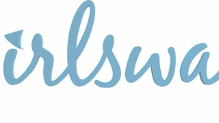 GirlsWay - Are You Good Enough For My Daughter