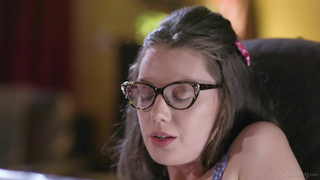 GirlsWay - Blind Taste Test