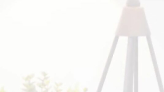 GirlsWay - Wifes Special Arrangement