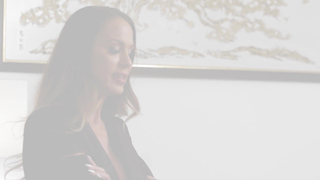 GirlsWay - Tastes In Common