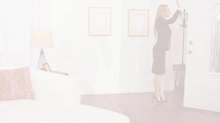 GirlsWay - Unrequited Realtor