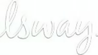 GirlsWay - Surprise