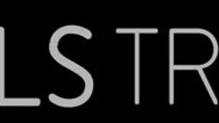 GirlsTryAnal - Asking For Anal