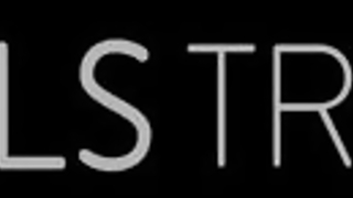 GirlsTryAnal - Cougars New Plaything