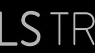 GirlsTryAnal - Detention Part One: French Profanity