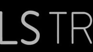 GirlsTryAnal - Its Stuck Again