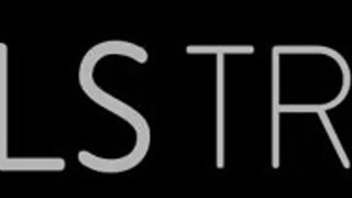 GirlsTryAnal - Abella Danger - Name That Flavor