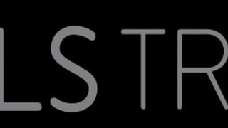 GirlsTryAnal - Anal Doesn't Count