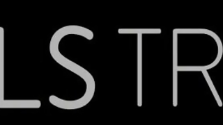 GirlsTryAnal - The Anal Babysitter