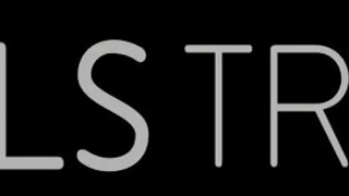 GirlsTryAnal - The Secret Life Of Mrs Sky