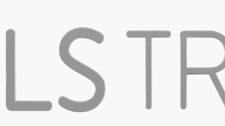 GirlsTryAnal - Saving Herself For Marriage