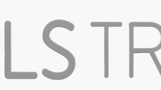 GirlsTryAnal - Squirting Backfire