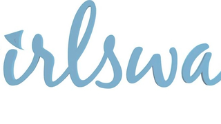 GirlsWay - Marriage Counseling