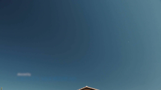 GirlsWay - Stay At My Place