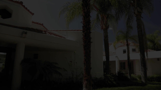 GirlsWay - Consoling My Step Sister