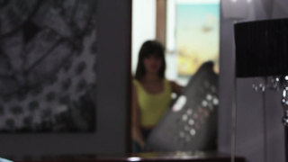 GirlsWay - Laundry Day