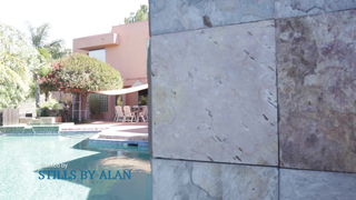 GirlsWay - The Squirting Contest