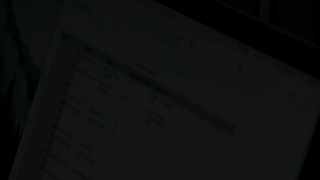 GirlsWay - Waiting Room