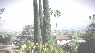 GirlsWay - Lesbalien Abduction