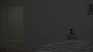 GirlsWay - House Rules