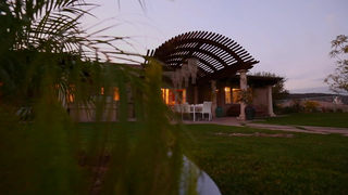 GirlsWay - Abella Danger - The Squirting Maid