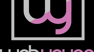 webyoung - Already In Trouble