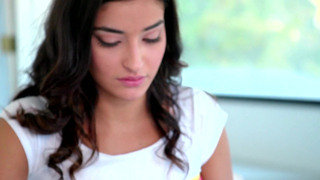 GirlsWay - The Biology Professor