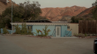 GirlsWay - Drivers Seat