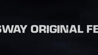 GirlsWay - Wastelands Episode 1