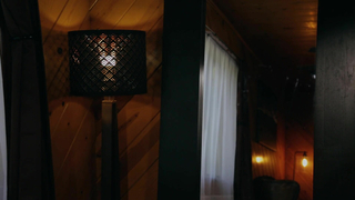 GirlsWay - Dark Mirror