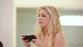 GirlsWay - A Tale Of Infidelity