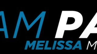 GirlsWay - Body Snatched