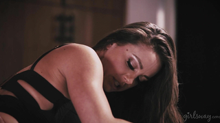 GirlsWay - Youre Fired