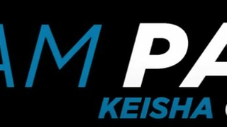 GirlsWay - In Dream Pairings