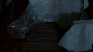 GirlsWay - The House Cleaners