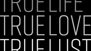 ADULT TIME - What Set Us Apart