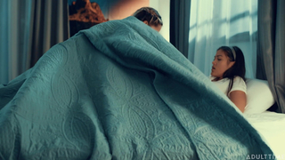 ADULT TIME - What Set Us Apart