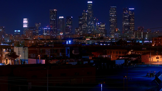 SheSeducedMe - Strap On Seduction