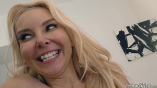 ZebraGirls - Aaliyah Love, Mya Mays And Yara Skye